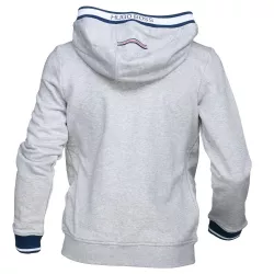 Hugo Boss Cardigan Hugo Boss Junior - J25C27-A89J