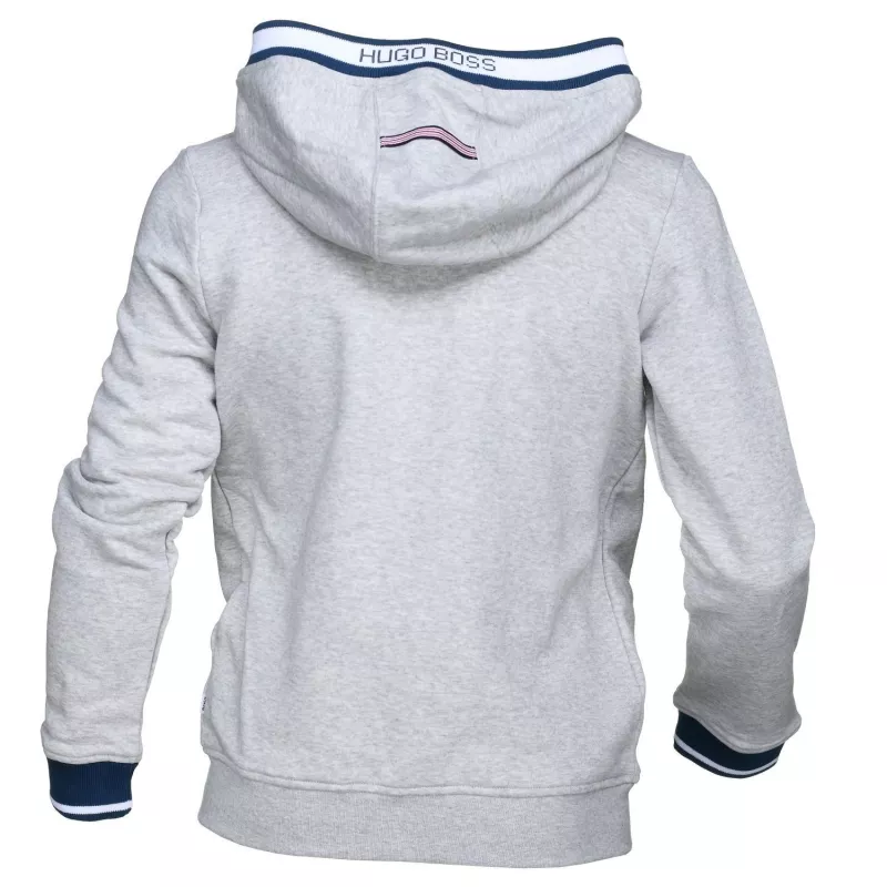 Hugo Boss Cardigan Hugo Boss Junior - J25C27-A89J