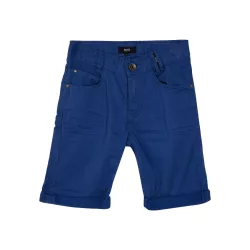 Hugo Boss Bermuda Hugo Boss Junior - J24538-861J