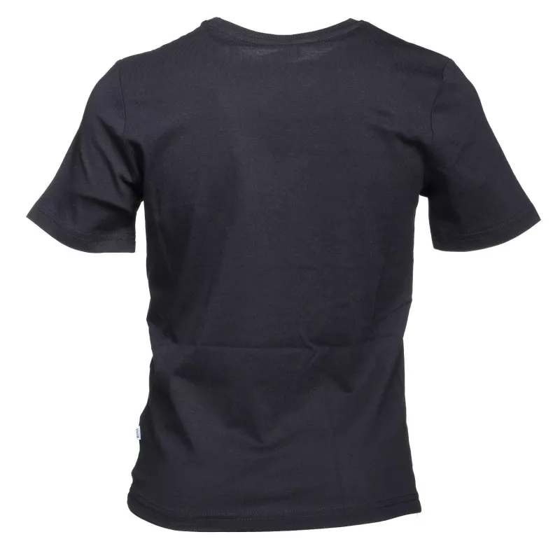 Hugo Boss Tee-shirt Hugo Boss Cadet - J25B87-09B