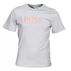 Hugo Boss Tee-shirt Hugo Boss Cadet - J25B87-A89