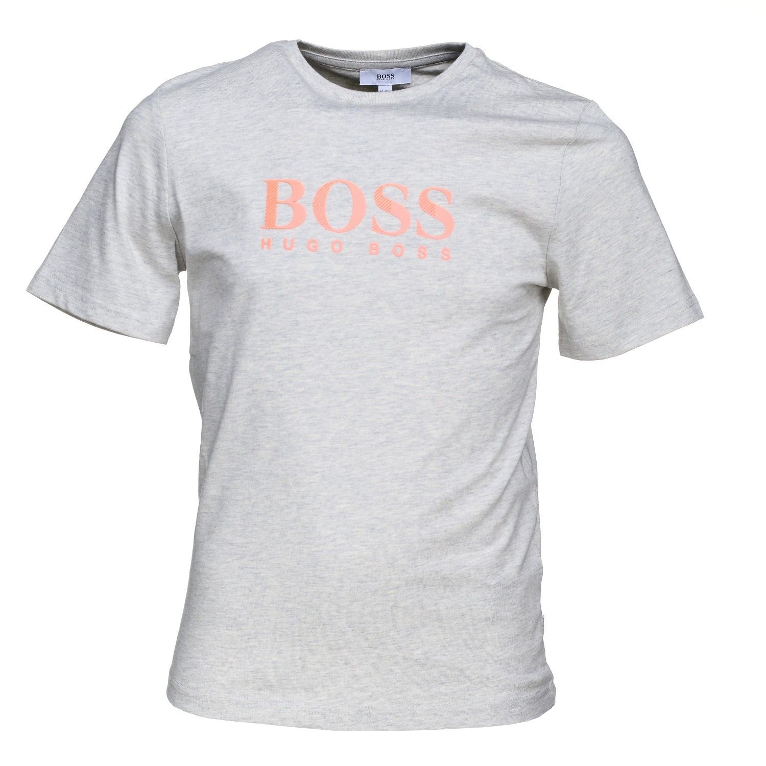 hugo boss sweatshirt junior