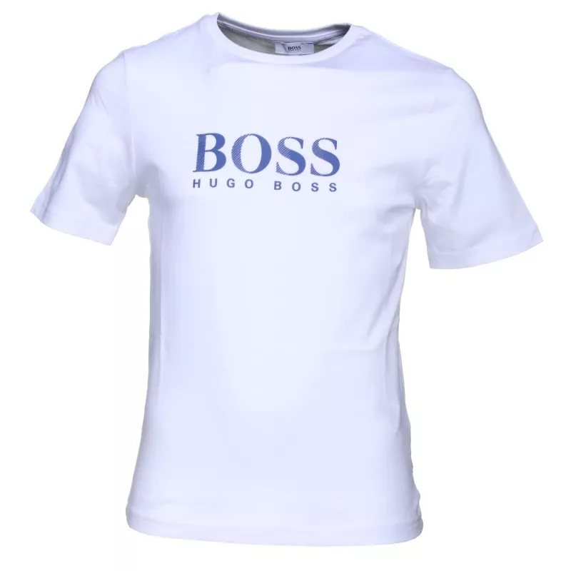 Hugo Boss Tee-shirt Hugo Boss Cadet - J25B87-N48