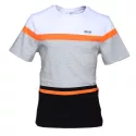 Hugo Boss Tee-shirt Hugo Boss Junior - J25B88-09BJ