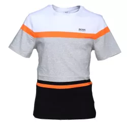 Hugo Boss Tee-shirt Hugo Boss Junior - J25B88-09BJ