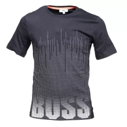 Hugo Boss Tee-shirt Hugo Boss Cadet - J25C40-09B