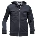 Hugo Boss Cardigan Hugo Boss Junior - J25C43-09BJ