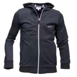 Hugo Boss Cardigan Hugo Boss Junior - J25C43-09BJ