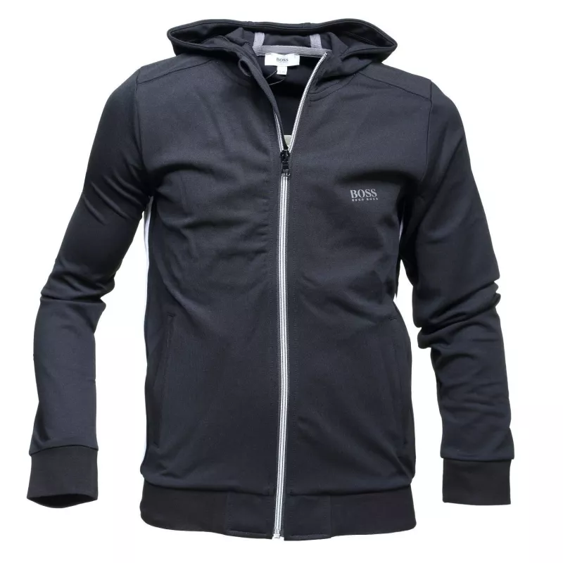 Hugo Boss Cardigan Hugo Boss Junior - J25C43-09BJ