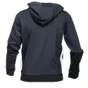 Hugo Boss Cardigan Hugo Boss Junior - J25C43-09BJ