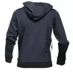 Hugo Boss Cardigan Hugo Boss Junior - J25C43-09BJ