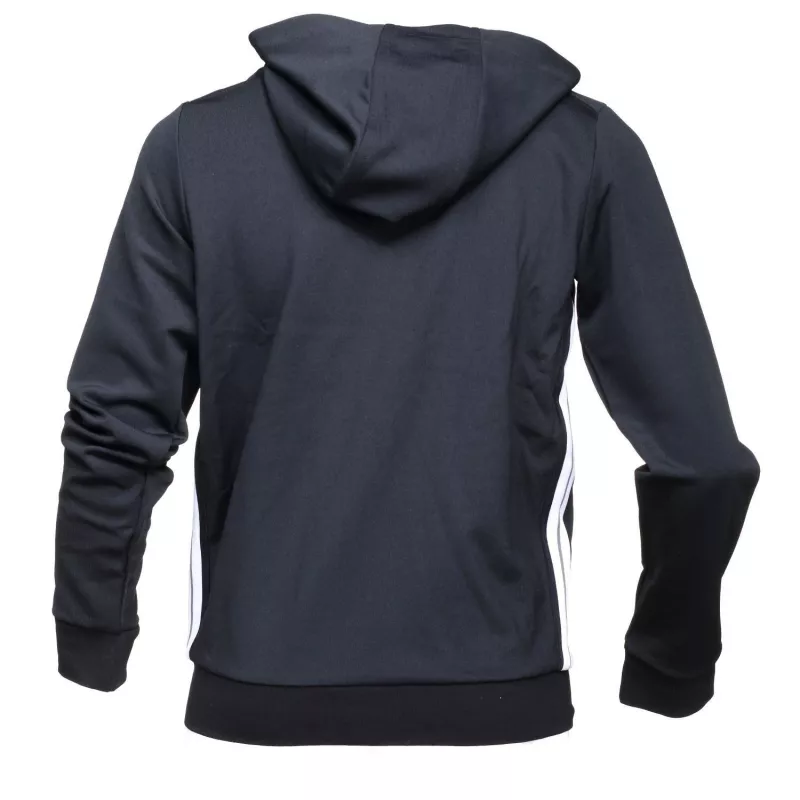 Hugo Boss Cardigan Hugo Boss Junior - J25C43-09BJ