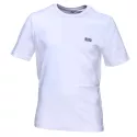 Hugo Boss Tee-shirt Hugo Boss Cadet - J25P01-10B