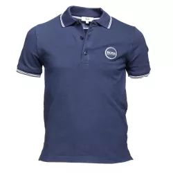 Hugo Boss Polo Hugo Boss Cadet - J25Y70-849
