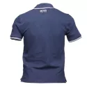 Hugo Boss Polo Hugo Boss Cadet - J25Y70-849