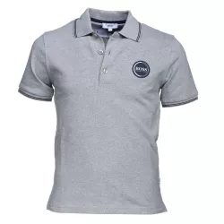 Hugo Boss Polo Hugo Boss Cadet - J25Y70-A33