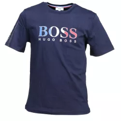 Hugo Boss Tee-shirt Hugo Boss Cadet - J25C53-Z56