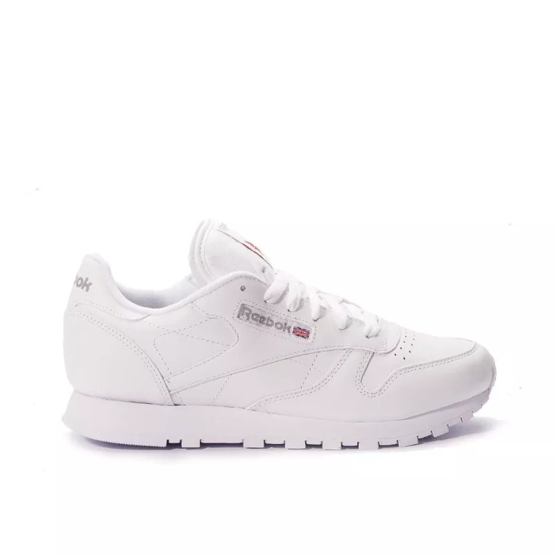 reebok 2232