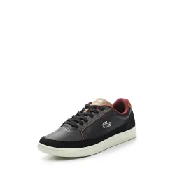Lacoste Basket Lacoste Setplay 118 2 SPM - 735SPM0042094