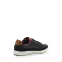 Lacoste Basket Lacoste Setplay 118 2 SPM - 735SPM0042094