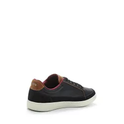 Lacoste Basket Lacoste Setplay 118 2 SPM - 735SPM0042094