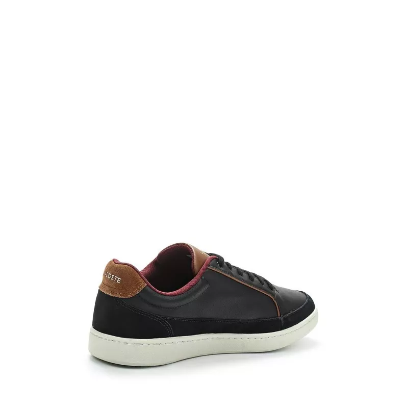 Lacoste Basket Lacoste Setplay 118 2 SPM - 735SPM0042094