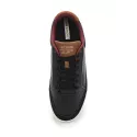 Lacoste Basket Lacoste Setplay 118 2 SPM - 735SPM0042094
