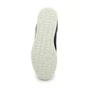Lacoste Basket Lacoste Setplay 118 2 SPM - 735SPM0042094