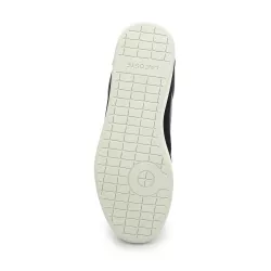 Lacoste Basket Lacoste Setplay 118 2 SPM - 735SPM0042094