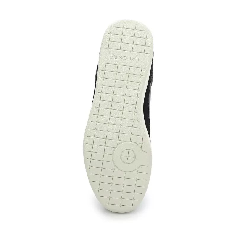 Lacoste Basket Lacoste Setplay 118 2 SPM - 735SPM0042094