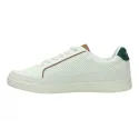 Lacoste Basket Lacoste Setplay 118 2 SPM - 735SPM0042F45