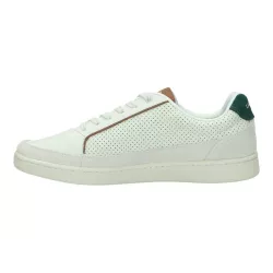 Lacoste Basket Lacoste Setplay 118 2 SPM - 735SPM0042F45