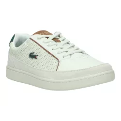 Lacoste Basket Lacoste Setplay 118 2 SPM - 735SPM0042F45