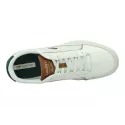 Lacoste Basket Lacoste Setplay 118 2 SPM - 735SPM0042F45