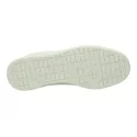 Lacoste Basket Lacoste Setplay 118 2 SPM - 735SPM0042F45