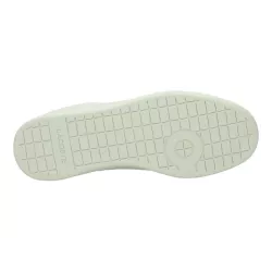 Lacoste Basket Lacoste Setplay 118 2 SPM - 735SPM0042F45