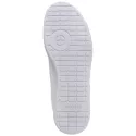 Lacoste Basket Lacoste Carnaby Evo 118 5 SPW - 735SPW00121T3