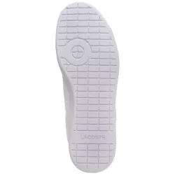 Lacoste Basket Lacoste Carnaby Evo 118 5 SPW - 735SPW00121T3