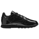 Reebok Basket Reebok Classic Leather Patent Cadet - CN2069