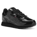 Reebok Basket Reebok Classic Leather Patent Cadet - CN2069