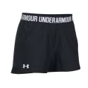 Under Armour Short Under Armour Play Up 2.0 - 1292231-002