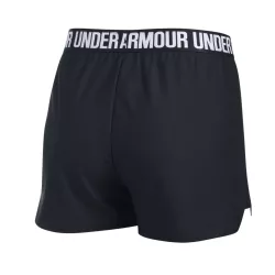 Under Armour Short Under Armour Play Up 2.0 - 1292231-002
