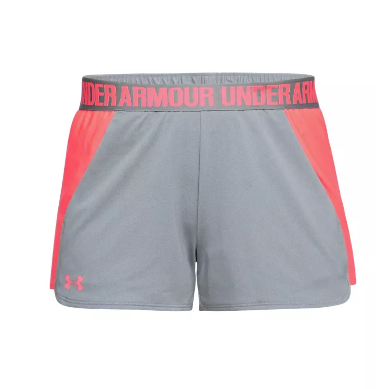 Under Armour Short Under Armour Play Up 2.0 - 1292231-031