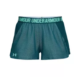 Under Armour Short Under Armour Play Up - 1305421-716