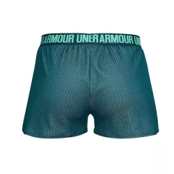 Under Armour Short Under Armour Play Up - 1305421-716