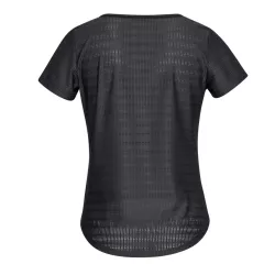 under armour disrupt shirt