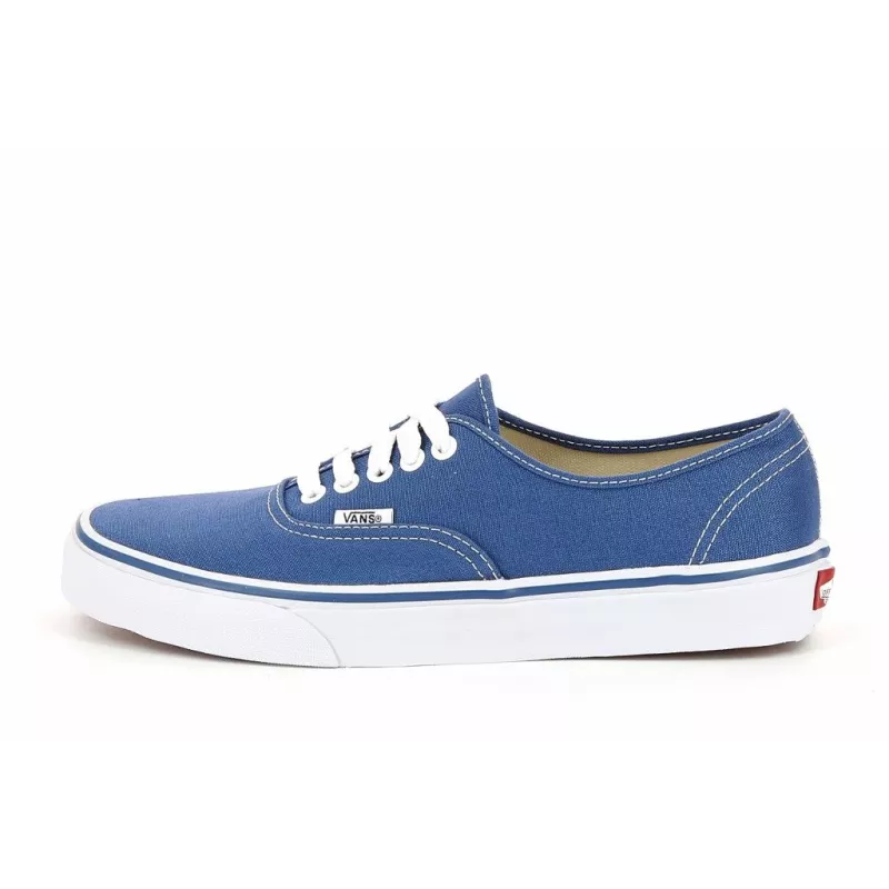 basket vans femme basket vans femme