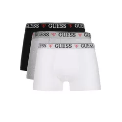 Moschino Pack 3 boxers Moschino - U77G43-JR0003-F017