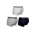 Moschino Pack 3 boxers Moschino - U77G43-JR0003-F017