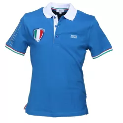 Hugo Boss Polo Hugo Boss Cadet - J25C54-Z59